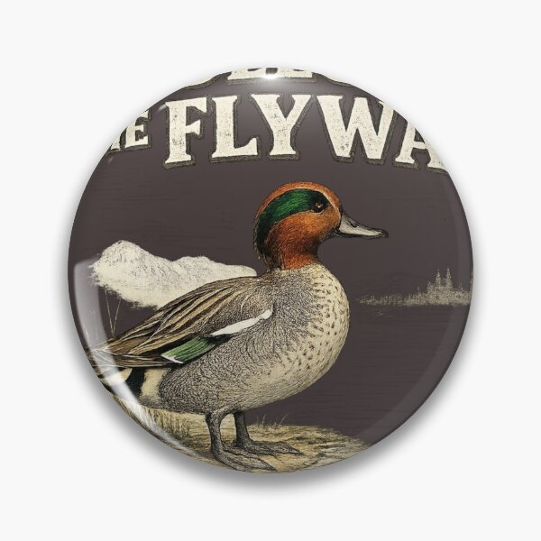 Item preview, Swift Migration designed and sold by KrungiT Design .