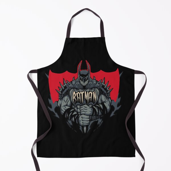 Item preview, -batman designed and sold by sarudraws.