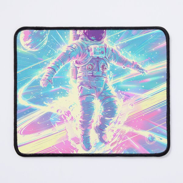 Item preview, Astro Dreamer designed and sold by Grafititee.