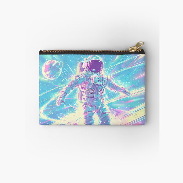 Item preview, Astro Dreamer designed and sold by Grafititee.