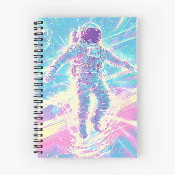 Item preview, Astro Dreamer designed and sold by Grafititee.