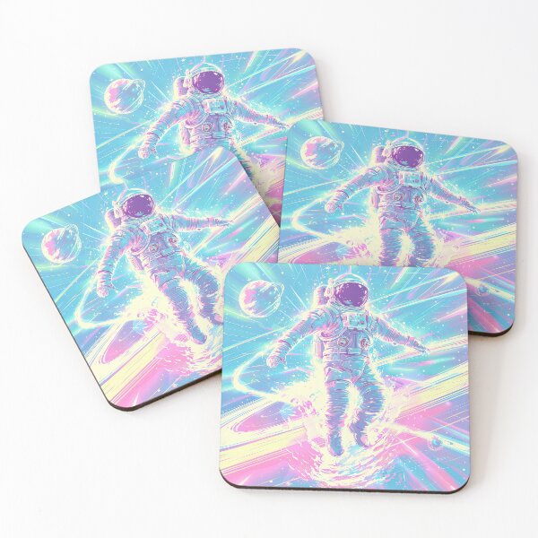 Item preview, Astro Dreamer designed and sold by Grafititee.