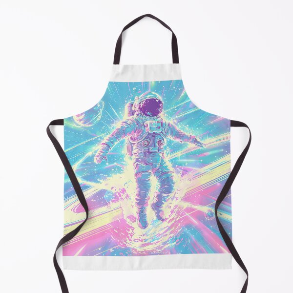 Item preview, Astro Dreamer designed and sold by Grafititee.