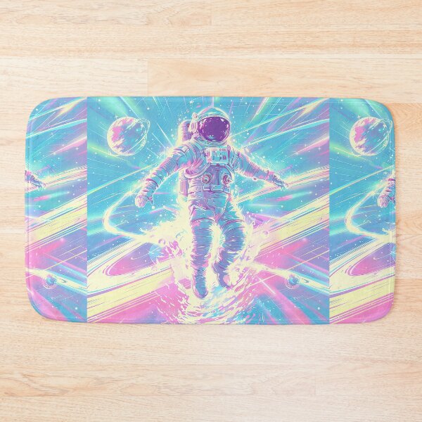 Item preview, Astro Dreamer designed and sold by Grafititee.