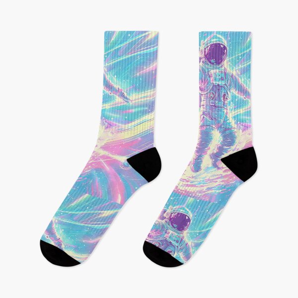 Item preview, Astro Dreamer designed and sold by Grafititee.