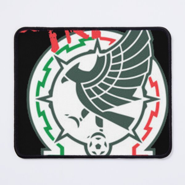 Item preview, El Tri designed and sold by artsregis.