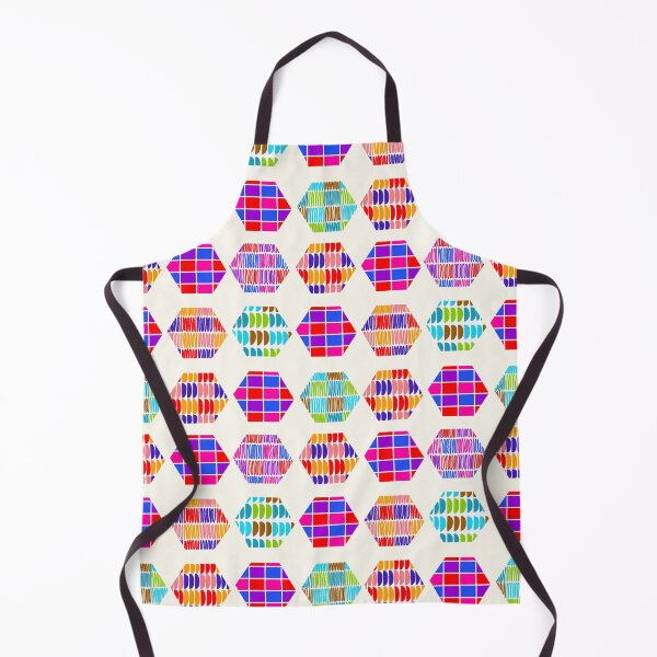 Item preview, Patchwork Sortof designed and sold by Karen Hempel.