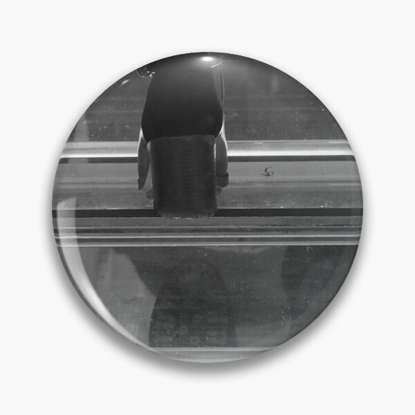 Item preview, Steps in the Noir designed and sold by Picraff93.