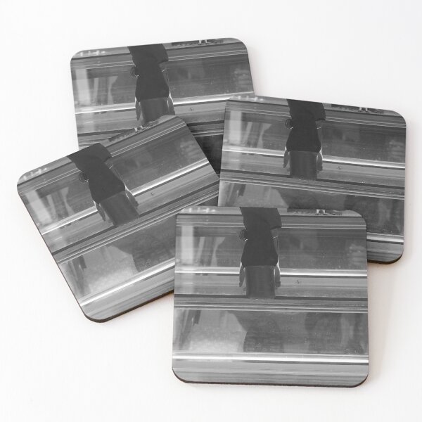 Item preview, Steps in the Noir designed and sold by Picraff93.