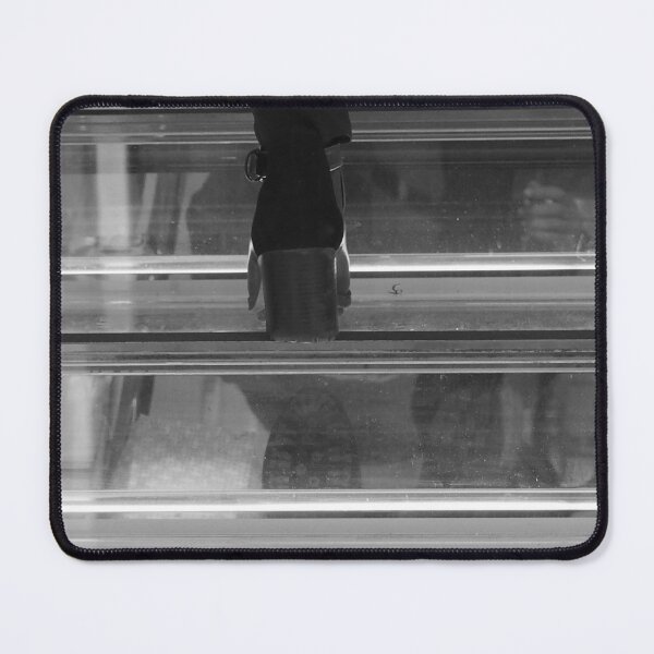 Item preview, Steps in the Noir designed and sold by Picraff93.