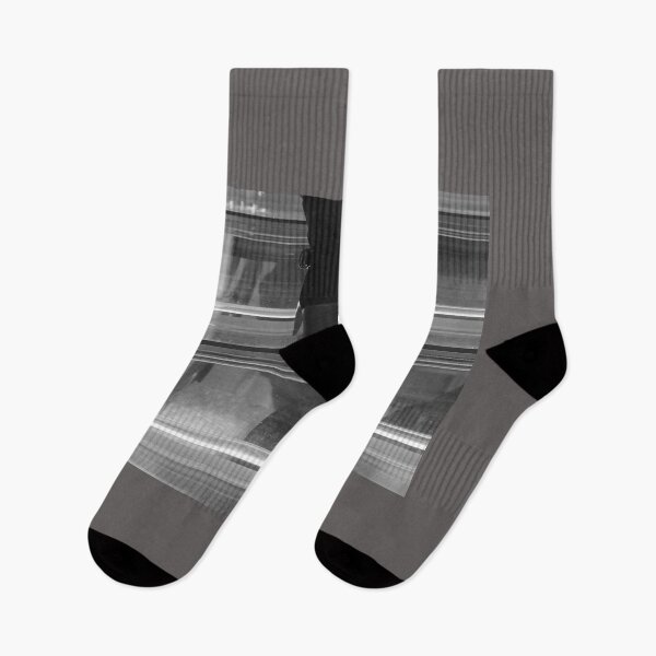 Item preview, Steps in the Noir designed and sold by Picraff93.