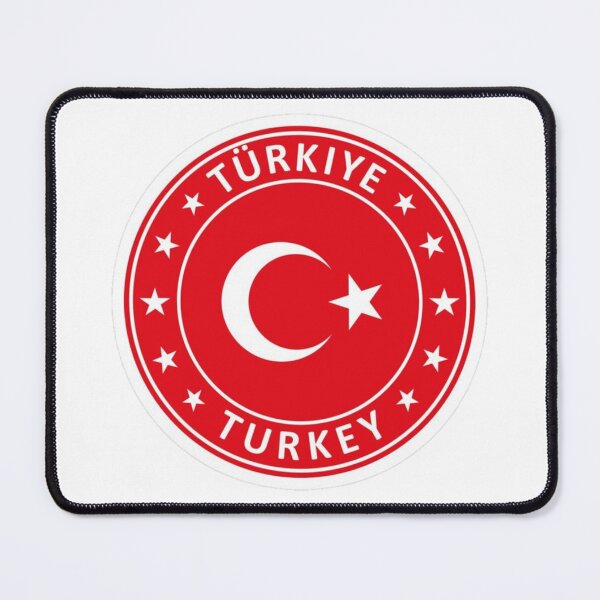 Item preview, Turkey  designed and sold by OMG DSGN.