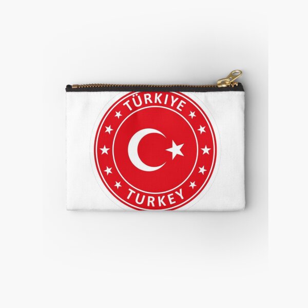 Item preview, Turkey  designed and sold by OMG DSGN.