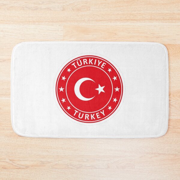 Item preview, Turkey  designed and sold by OMG DSGN.