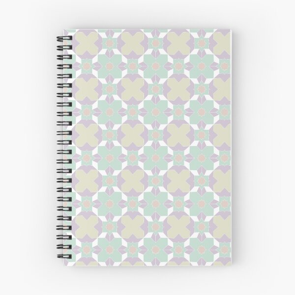 Item preview, Colorful geometric patterns designed and sold by Manic Purgatory.