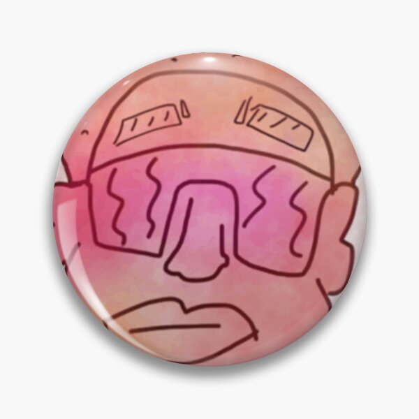Item preview, DISCO TYRONE designed and sold by masseymorgan.