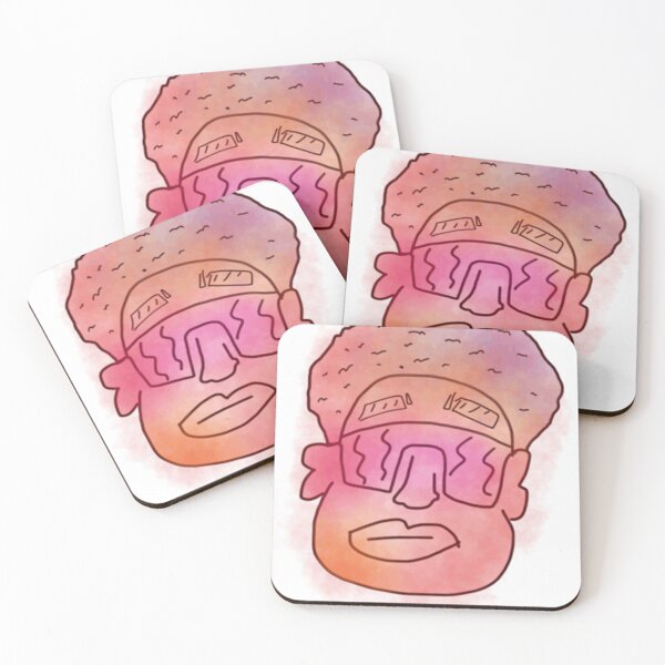Item preview, DISCO TYRONE designed and sold by masseymorgan.