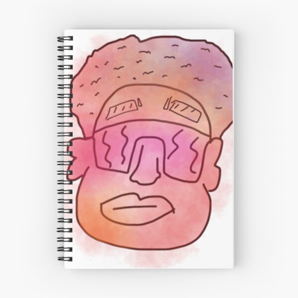 Item preview, DISCO TYRONE designed and sold by masseymorgan.