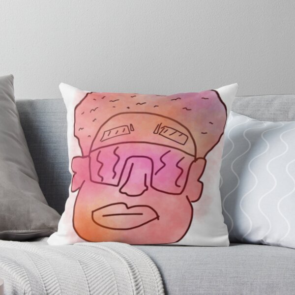 Item preview, DISCO TYRONE designed and sold by masseymorgan.