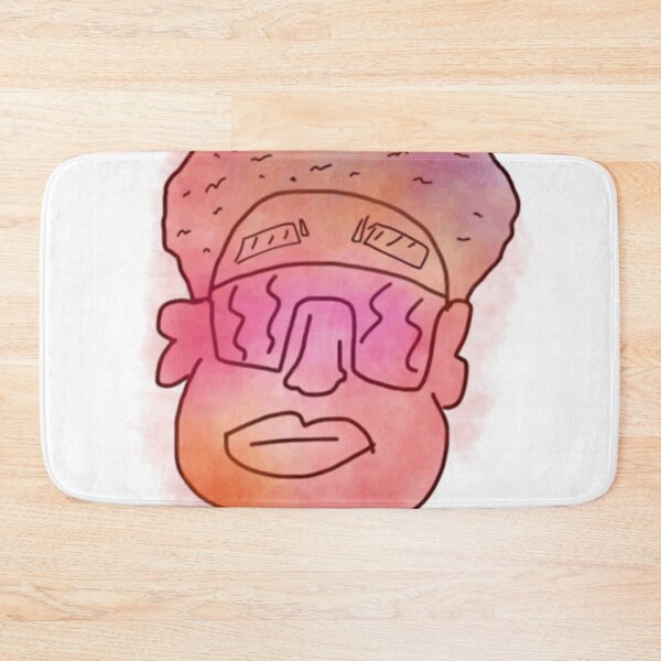 Item preview, DISCO TYRONE designed and sold by masseymorgan.