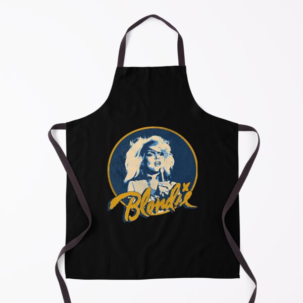 Item preview, perfect punk rock girl retro 70s vintage band designed and sold by mishahil.