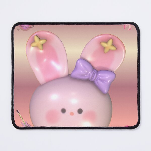 Item preview,  ART designed and sold by Arzeninizo.