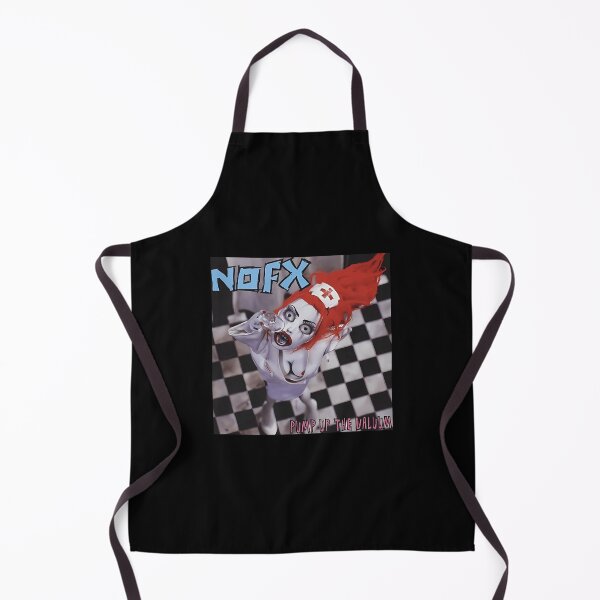 Item preview, punk in drublic designed and sold by mishahil.