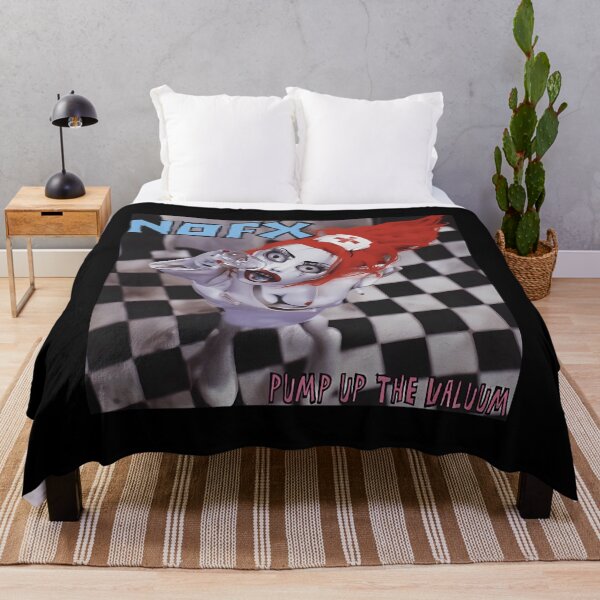 Item preview, punk in drublic designed and sold by mishahil.