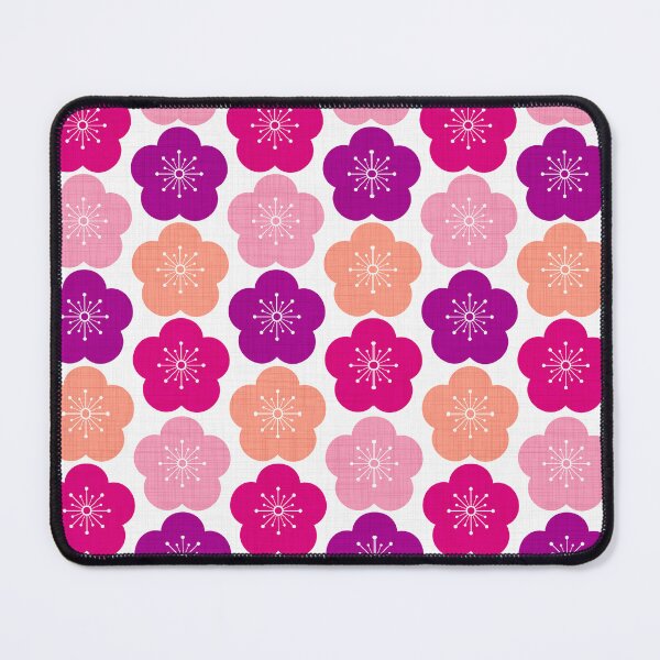 Item preview, IRODORI UME - Kotobuki designed and sold by Ama Zuan.