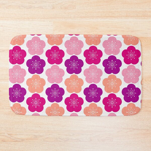 Item preview, IRODORI UME - Kotobuki designed and sold by Ama Zuan.