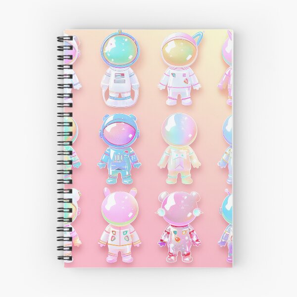 Item preview, Astro Dreamer designed and sold by Grafititee.