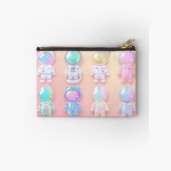 Item preview, Astro Dreamer designed and sold by Grafititee.