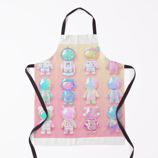 Item preview, Astro Dreamer designed and sold by Grafititee.