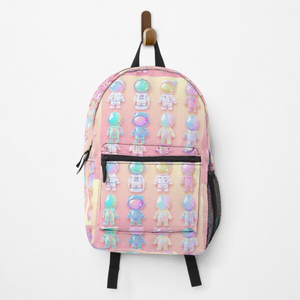 Item preview, Astro Dreamer designed and sold by Grafititee.