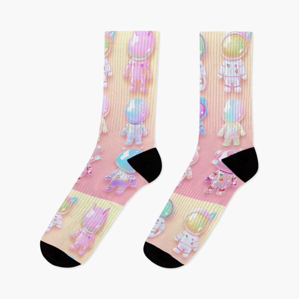 Item preview, Astro Dreamer designed and sold by Grafititee.