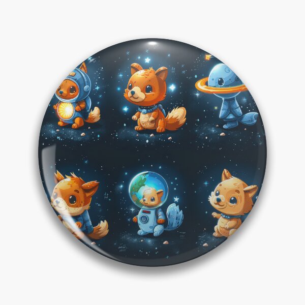 Item preview, Astro Dreamer designed and sold by Grafititee.