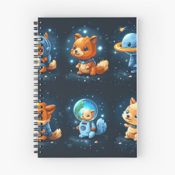Item preview, Astro Dreamer designed and sold by Grafititee.