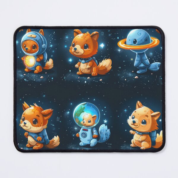 Item preview, Astro Dreamer designed and sold by Grafititee.