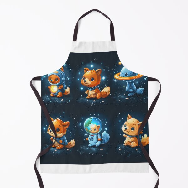 Item preview, Astro Dreamer designed and sold by Grafititee.