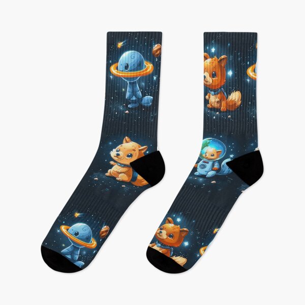 Item preview, Astro Dreamer designed and sold by Grafititee.