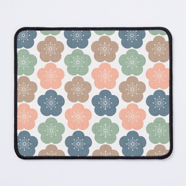 Item preview, IRODORI UME - Wabisabi designed and sold by Ama Zuan.