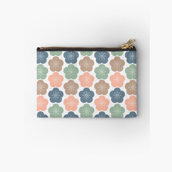 Item preview, IRODORI UME - Wabisabi designed and sold by Ama Zuan.