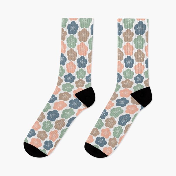 Item preview, IRODORI UME - Wabisabi designed and sold by Ama Zuan.