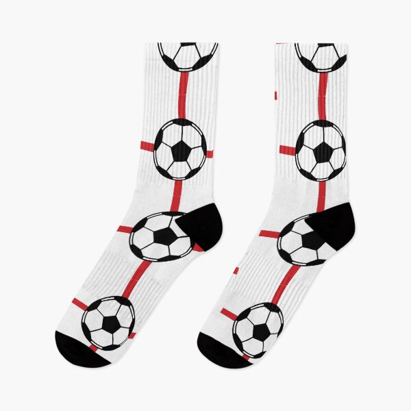 Item preview, England Football Soccer Colors World Cup North America  designed and sold by Rolographics1.
