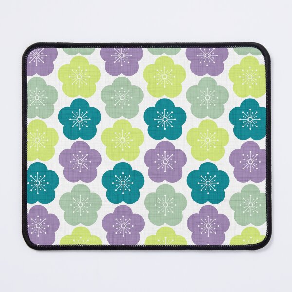 Item preview, IRODORI UME - Miyabi designed and sold by Ama Zuan.