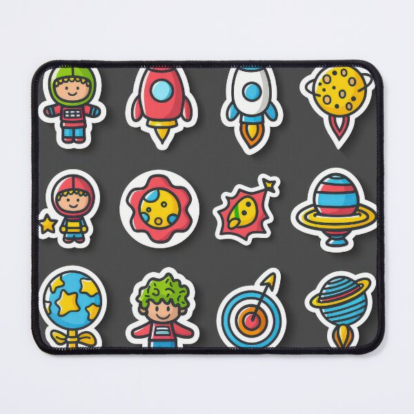 Item preview, Astro Dreamer designed and sold by Grafititee.