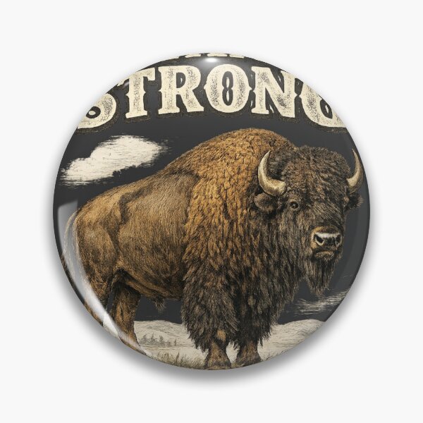Item preview, Prairie Giant designed and sold by KrungiT Design .