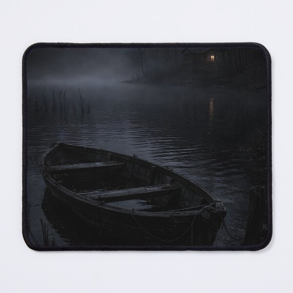 Item preview, Shore of Lost Memories – Melancholy 207 designed and sold by Capone-Gallery.