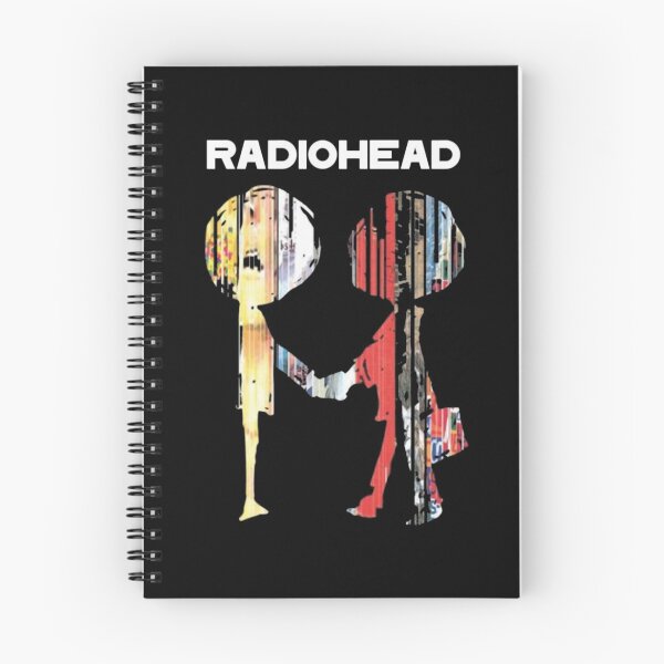 Item preview, rainbow album designed and sold by EuphoriasGalaxy.