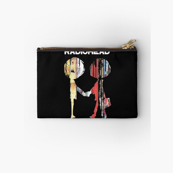 Item preview, rainbow album designed and sold by EuphoriasGalaxy.